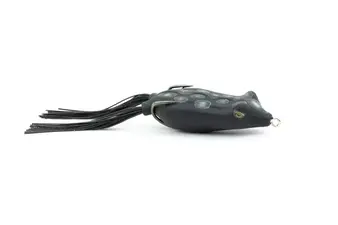 Southern Lure Phat Frog - Vapor