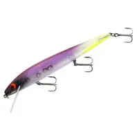 Smithwick Perfect 10 Suspending Rogue -...