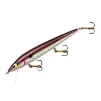 Smithwick 4.5" Suspending Rogue 0-6' - Red Sunrise