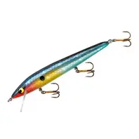 Smithwick 4.5" Suspending Rogue 0-6' -...