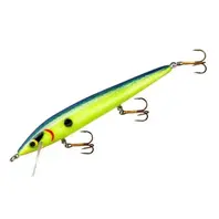 Smithwick 4.5" Suspending Rogue 0-6' - Purple...