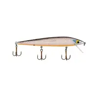 Smithwick 4.5" Suspending Rogue 0-6' - Chrome...