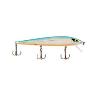 Smithwick 4.5" Suspending Rogue 0-6' - Chrome...