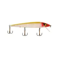 Smithwick 4.5" Suspending Rogue 0-6' - Clown