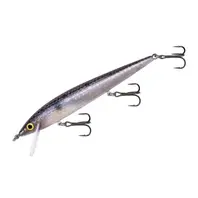 Smithwick 4.5" Suspending Rogue 0-6' - FX Blue...