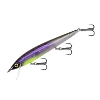 Smithwick 4.5" Suspending Rogue 0-6' - FX...