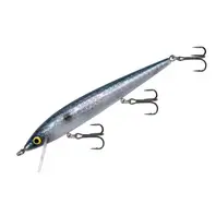 Smithwick 4.5" Suspending Rogue 0-6' - FX Oil Blue
