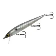 Smithwick 4.5" Suspending Rogue 0-6' - FX Oil...