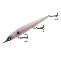 Smithwick 4.5" Suspending Rogue 0-6' - FX...