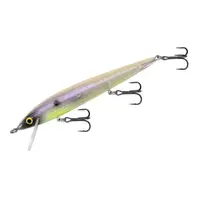 Smithwick 4.5" Suspending Rogue 0-6' - FX...