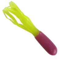 Southern Pro 1.5 Glow Head Tube Jig ...