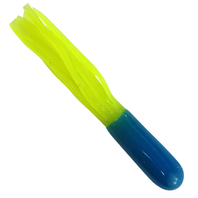 Southern Pro 1.5 Glow Head Tube Jig ...