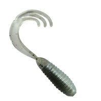Southern Pro 2" Triple Tip Grub 50pk -...