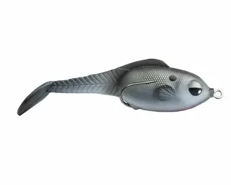 Snag Proof Zoo Wake 1/2oz - Gizzard Shad