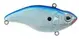 Spro Aruku Shad 60 -...