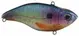 Spro Aruku Shad 60 - Magic Shad
