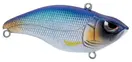 Spro Aruku Shad 75 - Blue...