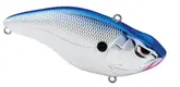 Spro Aruku Shad 75 -...