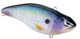 Spro Aruku Shad 75 - Magic...