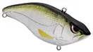 Spro Aruku Shad 75 - Wild...