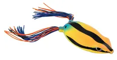 Spro Bronzeye Frog sz65 -...