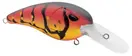 Spro Rock Crawler 50 - Delta Craw