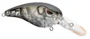 Spro Rock Crawler 50 - Ghost Orange Craw