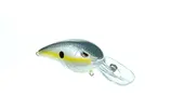 Spro RkCrawler 50 - Nasty Shad