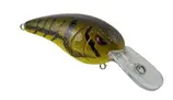 Spro RkCrawler 50 - Ozark Craw