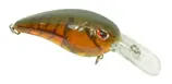 Spro RkCrawler 50 - Phantom Brown