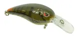 Spro RkCrawler 50 - Phantom Green
