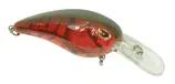 Spro RkCrawler 50 - Red Craw