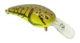 Spro RkCrawler 50 - Spring Craw