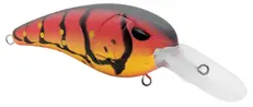 Spro Rock Crawler 55 - Delta Craw