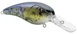 Spro Rock Crawler 55 - Goby