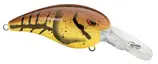 Spro Rock Crawler 55 - Molting Craw