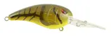 Spro Rock Crawler 55 - Ozark Craw