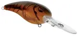 Spro Rock Crawler 55 - Phantom Brown