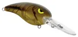 Spro Rock Crawler 55 - Phantom Green