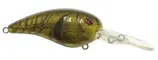 Spro Rock Crawler 55 - Phantom Watermelon