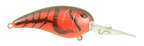 Spro Rock Crawler 55 - Red Bug