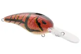 Spro Rock Crawler 55 - Rusty Gold