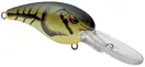 Spro Rock Crawler DD 50 - Green Craw
