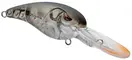 Spro Rock Crawler DD 50 - Ghost Orange Craw