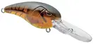 Spro Rock Crawler DD 50 - Phantom Brown