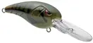 Spro Rock Crawler DD 50 - Phantom Green