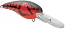 Spro Rock Crawler DD 50 - Red Bug