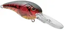 Spro Rock Crawler DD 50 - Red Craw