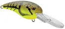 Spro Rock Crawler DD 50 - Spring Craw