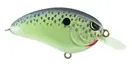 Spro Little John sz50 - Cell Mate